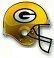 Green Bay Packers