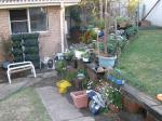 Kitchen Garden