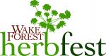 http://www.herbfest.net