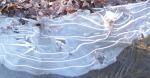 ice art 3