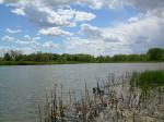 Lake Herkimer