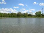 Lake Herkimer