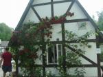 Vimmerby - Astrid Lindgren's world  