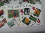 My Garden 