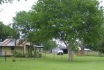 Outbuildings