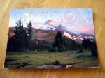 Postcard from Oregon (Stratsmom)