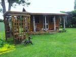 My Tool Shed