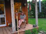 Get Together @ The Shed