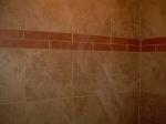 accent tile