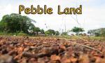 Pebble Land