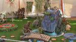 Flower Show 2011 (pic-30) 