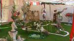 Flower Show 2011 (pic-31)