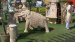 Flower Show 2011 (pic-36)