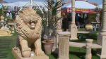 Flower Show 2011 (pic-37)