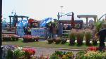 Flower Show 2011 (pic-94)