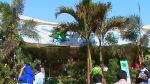 Flower Show 2011 (pic-107)