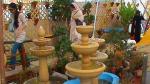 Flower Show 2011 (pic-114)