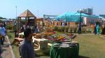 Flower Show 2011 (pic-125)