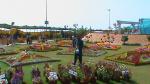 Flower Show 2011 (pic-174)