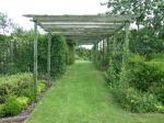 The Pergola