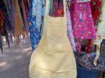 child's garden apron