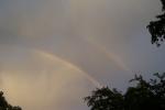 Double Rainbow (rare)