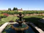 another winery