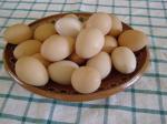 eggs galore
