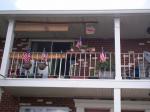 street view of my place