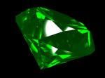 Green Emerald