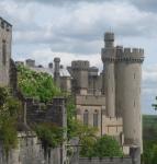 Arundel Castle