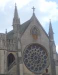 Arundel Cathedral