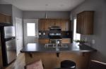 Original Kitchen