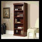 Barrister bookcase