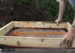 Compost Soil Screen V1b