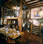 Klonsky House